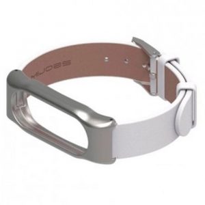 remeshok-leather-strap-dlya-mi-band-2-belyy-1-8489661-jpg