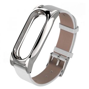 remeshok-leather-strap-dlya-mi-band-2-belyy-8689634-jpg