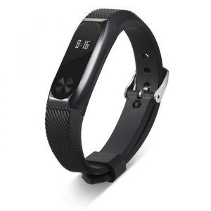 remeshok-metal-silikon-s-zastezhkoy-dlya-xiaomi-mi-band-2-chernyy-1-1808455-jpg