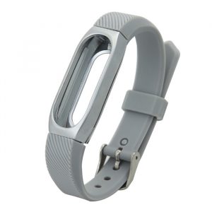 remeshok-metal-silikon-s-zastezhkoy-dlya-xiaomi-mi-band-2-seryy-1-3837310-jpg