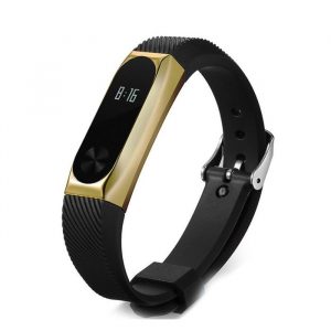 remeshok-metal-silikon-s-zastezhkoy-dlya-xiaomi-mi-band-2-zoloto-1-4428362-jpg