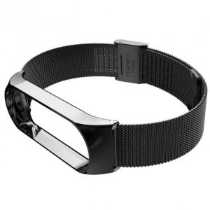 remeshok-metallicheskiy-dlya-xiaomi-mi-band-2-metal-mesh-strap-chernyy-1113667-jpg