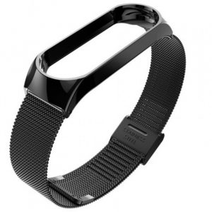 remeshok-metallicheskiy-dlya-xiaomi-mi-band-2-metal-mesh-strap-chernyy-2-4114119-jpg