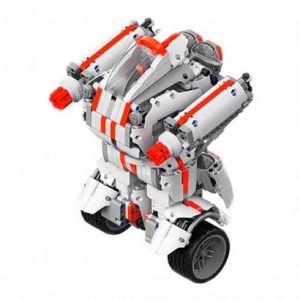 robot-konstruktor-xiaomi-mi-bunny-mitu-block-robot-1-7670779-jpg