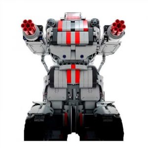 robot-konstruktor-xiaomi-mi-bunny-mitu-block-robot-2-3949582-jpg
