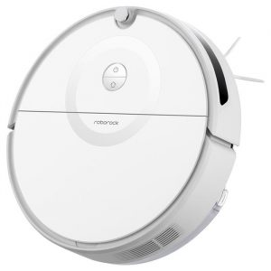 robot-pylesos-roborock-e5-ru-white-3850752-jpg