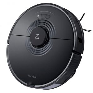 robot-pylesos-roborock-s7-chernyy-2-5279344-jpg