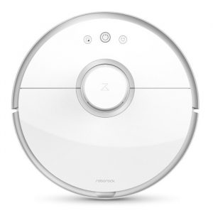 robot-pylesos-xiaomi-mi-roborock-sweep-one-s50-belyy-1-9598062-jpg