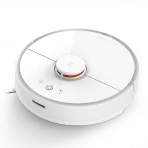 robot-pylesos-xiaomi-mi-roborock-sweep-one-s50-belyy-2-1772352-jpg