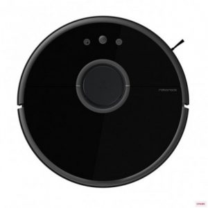 robot-pylesos-xiaomi-mi-roborock-sweep-one-s50-chernyy-1-8789827-jpg