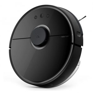 robot-pylesos-xiaomi-mi-roborock-sweep-one-s50-chernyy-2-6299290-jpg