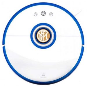 robot-pylesos-xiaomi-mi-roborock-sweep-one-s50-goluboy-1-3922029-jpg