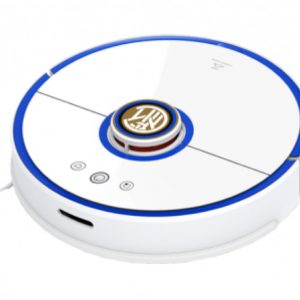 robot-pylesos-xiaomi-mi-roborock-sweep-one-s50-goluboy-2-8897596-jpg