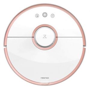 robot-pylesos-xiaomi-mi-roborock-sweep-one-s50-rozovyy-1-9481201-jpg