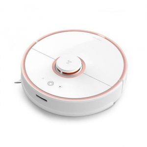 robot-pylesos-xiaomi-mi-roborock-sweep-one-s50-rozovyy-2-2656603-jpg