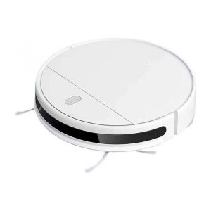 robot-pylesos-xiaomi-mijia-robot-vacuum-mop-essential-1-4693789-jpg