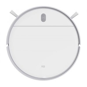 robot-pylesos-xiaomi-mijia-robot-vacuum-mop-essential-2-6061500-jpg