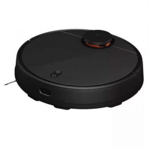 robot-pylesos-xiaomi-mijia-vacuum-cleaner-2-mopping-2-in-1-chyornyy-1-5512542-jpg