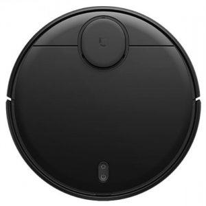 robot-pylesos-xiaomi-mijia-vacuum-cleaner-2-mopping-2-in-1-chyornyy-2-1174104-jpg