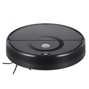 robot-pylesos-xiaomi-roborock-e5-ru-chyornyy-1-7343158-jpg