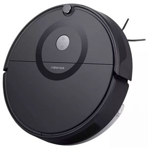 robot-pylesos-xiaomi-roborock-e5-ru-chyornyy-3-4298136-jpg