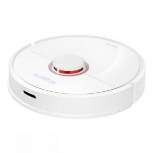 robot-pylesos-xiaomi-roborock-s6-belyy-1-6854138-jpg