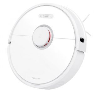 robot-pylesos-xiaomi-roborock-s6-belyy-2-7260908-jpg
