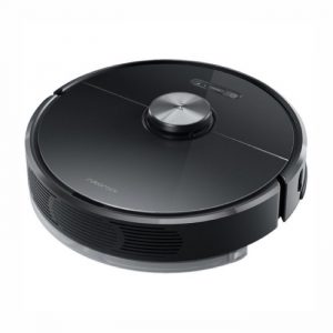 robot-pylesos-xiaomi-roborock-s6-chernyy-1-2364402-jpg