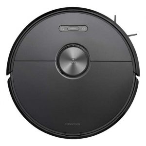 robot-pylesos-xiaomi-roborock-s6-chernyy-2-6485573-jpg