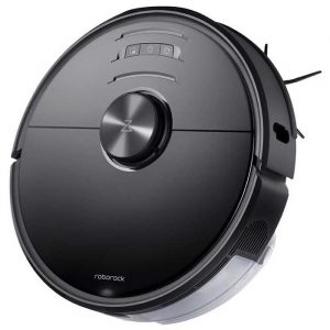 robot-pylesos-xiaomi-roborock-s6-maxv-russian-chernyy-1-9340211-jpg