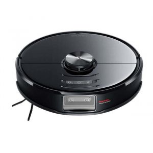 robot-pylesos-xiaomi-roborock-s6-maxv-russian-chernyy-4-6895869-jpg
