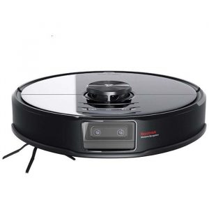 robot-pylesos-xiaomi-roborock-s6-maxv-russian-chernyy-5-1652999-jpg