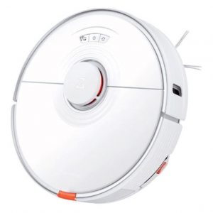 robot-pylesos-xiaomi-roborock-s7-belyy-1-4033659-jpg