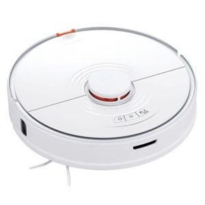 robot-pylesos-xiaomi-roborock-s7-belyy-2-9869203-jpg