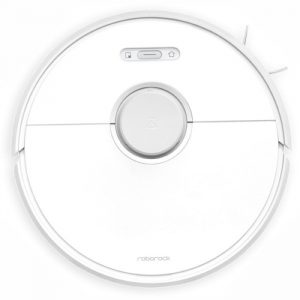 robot-pylesos-xiaomi-roborock-sweeping-robot-t61-belyy-1-9156290-jpg