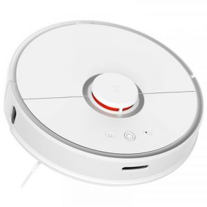 robot-pylesos-xiaomi-roborock-sweeping-robot-t61-belyy-5189924-jpg
