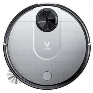 robot-pylesos-xiaomi-viomi-cleaning-robot-2-1202898-jpg