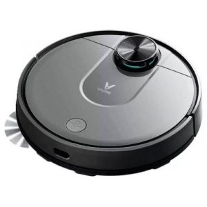 robot-pylesos-xiaomi-viomi-cleaning-robot-4534223-jpg
