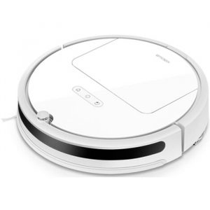 robot-pylesos-xiaomi-xiaowa-robot-vacuum-cleaner-e202-00-1-6857404-jpg