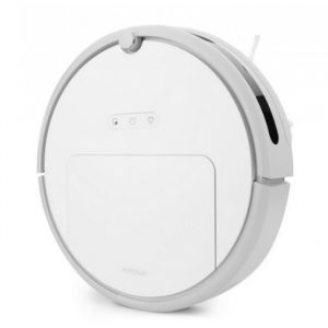 robot-pylesos-xiaomi-xiaowa-robot-vacuum-cleaner-e202-00-2-9978461-jpg
