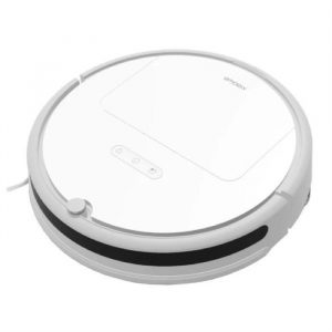 robot-pylesos-xiaomi-xiaowa-robot-vacuum-cleaner-lite-c102-00-1-4072968-jpg