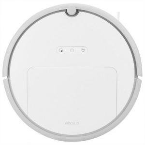 robot-pylesos-xiaomi-xiaowa-robot-vacuum-cleaner-lite-c102-00-2-4462352-jpg