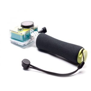 ruchka-poplavok-yi-floating-grip-dlya-ekshn-kamer-1-3261124-jpg