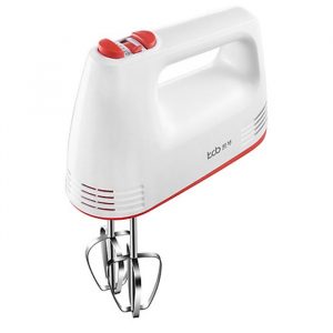 ruchnoy-mikser-xiaomi-kcb-belyy-7624392-jpg