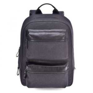 ryukzak-90-points-business-commuting-functional-backpack-chernyy-1-5350399-jpg