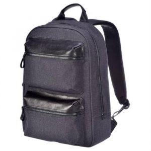 ryukzak-90-points-business-commuting-functional-backpack-chernyy-3-9450603-jpg