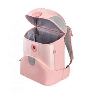 ryukzak-detskiy-xiaomi-mi-rabbit-mitu-children-bag-2-rozovyy-1-6306597-jpeg
