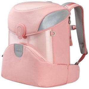ryukzak-detskiy-xiaomi-mi-rabbit-mitu-children-bag-2-rozovyy-2-4140741-jpg