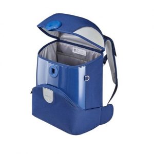 ryukzak-detskiy-xiaomi-mi-rabbit-mitu-children-bag-2-siniy-1-9495688-jpeg