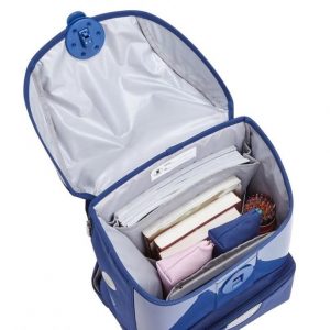 ryukzak-detskiy-xiaomi-mi-rabbit-mitu-children-bag-2-siniy-2-2187724-jpeg